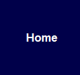 Home Button